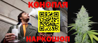 прущая мука Пенза